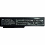 Asus A32-M50 90-NED1B2100Y M50 M50Sa M51Se N53SV M51Va M70Sa 11.1V 4400mAh Asus Laptop Battery Laptop Batteries JS Bazar
