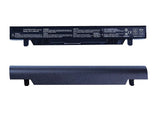 A41N1424 Asus ROG GL552VW GL552JW GL552JX GL552V Asus Laptop Battery Laptop Batteries JS Bazar