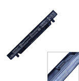 A41N1424 Asus ROG GL552VW GL552JW GL552JX GL552V Asus Laptop Battery Laptop Batteries JS Bazar