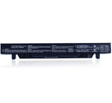 A41N1424 Asus ROG GL552VW GL552JW GL552JX GL552V Asus Laptop Battery Laptop Batteries JS Bazar