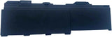 AL08XL AL08 Laptop Battery for HP ZBook Fury 15 G7 ZBook Fury 15 G8 ZBook Fury 17 G7 ZBook Fury 17 G8 Series AL08094XL HSTNN-IB9N L86212-001 HSTNN-OB1S L86155-AC1 L86155-1C1 15.44V 94Wh Laptop Batteries JS Bazar