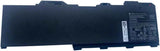 AL08XL AL08 Laptop Battery for HP ZBook Fury 15 G7 ZBook Fury 15 G8 ZBook Fury 17 G7 ZBook Fury 17 G8 Series AL08094XL HSTNN-IB9N L86212-001 HSTNN-OB1S L86155-AC1 L86155-1C1 15.44V 94Wh Laptop Batteries JS Bazar