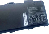 AL08XL AL08 Laptop Battery for HP ZBook Fury 15 G7 ZBook Fury 15 G8 ZBook Fury 17 G7 ZBook Fury 17 G8 Series AL08094XL HSTNN-IB9N L86212-001 HSTNN-OB1S L86155-AC1 L86155-1C1 15.44V 94Wh Laptop Batteries JS Bazar