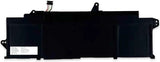 Original L21M4P75 Laptop Battery 57Wh 3711mAh 4-Cell 15.36V Compatible with Lenovo ThinkPad T14s Gen 3 / ThinkPad T14s Gen 4 Series L21L4P73 L21B4P71 L21D4P74 Laptop Batteries JS Bazar