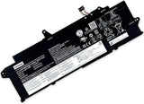 Original L21M4P75 Laptop Battery 57Wh 3711mAh 4-Cell 15.36V Compatible with Lenovo ThinkPad T14s Gen 3 / ThinkPad T14s Gen 4 Series L21L4P73 L21B4P71 L21D4P74 Laptop Batteries JS Bazar