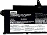 Original L21M4P75 Laptop Battery 57Wh 3711mAh 4-Cell 15.36V Compatible with Lenovo ThinkPad T14s Gen 3 / ThinkPad T14s Gen 4 Series L21L4P73 L21B4P71 L21D4P74 Laptop Batteries JS Bazar