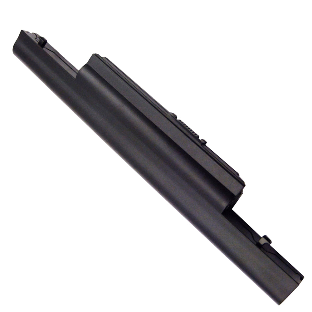 Acer Laptop Battery for Acer EC39C EC39C01c EC39C01u EC39C01w EC49C AL10E31 AL10F31 Laptop Batteries JS Bazar