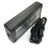 20V 8.5A 170W 45N0112 45N0113 Lenovo Laptop Charger for Lenovo Y500 Y500N W700 W701 Laptop Adaptor