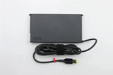 170W Lenovo Laptop Charger for Lenovo Legion 5-15ARH05, 20V 8.5A ADL170SDC3A Laptop Adapter Laptop Charger JS Bazar
