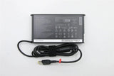 170W Lenovo Laptop Charger for Lenovo Legion 5-15ARH05, 20V 8.5A ADL170SDC3A Laptop Adapter Laptop Charger JS Bazar