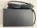 170W Lenovo Laptop Charger for Lenovo Legion 5-15ARH05, 20V 8.5A ADL170SDC3A Laptop Adapter Laptop Charger JS Bazar