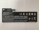 Original AP12A3i Battery for Acer Aspire Timeline M3 M5 Series Ultra U M3-581tg M5-481tg M3-481tg Kt.00303.002 Bt.00304.011 Laptop Batteries JS Bazar