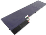 Original AP12A3i Battery for Acer Aspire Timeline M3 M5 Series Ultra U M3-581tg M5-481tg M3-481tg Kt.00303.002 Bt.00304.011 Laptop Batteries JS Bazar