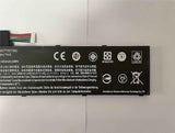 Original AP12A3i Battery for Acer Aspire Timeline M3 M5 Series Ultra U M3-581tg M5-481tg M3-481tg Kt.00303.002 Bt.00304.011 Laptop Batteries JS Bazar