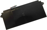 Original acer AP12F3J Laptop Battery Compatible with Acer Aspire S7 Ultrabook S7-191-53314G12ass S7-391-53314G12aws S7-391-53314G25aws Aspire 13.3" Ultrabook S7-391 S7-393 Series 2ICP3/65/114-2 Laptop Batteries JS Bazar