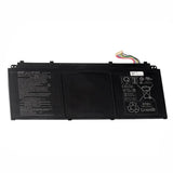 AP15O5L Acer Laptop Battery for Acer ChromeBook R13 Series, Predator Triton 700 PT715-51-73ZP, Aspire S13 S5-371-52JR