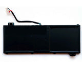 Genuine AP18E7M AP18E8M Battery for Acer Aspire Nitro 5 AN515-54 AN517-51 7 AN715-51 Laptop Batteries JS Bazar