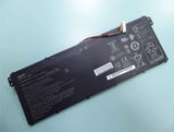 Original AP19B5L Laptop Battery 54.6Wh Compatible with Acer Aspire A515-43 A515-43G A515-52 / Swift SF314-42 S40-52 / Spin SP314-21N / Vero AV15-51 Series KT.0040.5010 KT00405010 Laptop Batteries JS Bazar