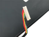 Original AP19B5L Laptop Battery 54.6Wh Compatible with Acer Aspire A515-43 A515-43G A515-52 / Swift SF314-42 S40-52 / Spin SP314-21N / Vero AV15-51 Series KT.0040.5010 KT00405010 Laptop Batteries JS Bazar