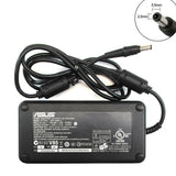 Original ASUS 150W charger 19.5V 7.7A 5.5mm x 2.5mm for G-series
