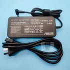 ASUS 230W ADP-230GB B charger with 6.0mm x 3.7mm connector