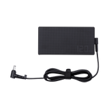 Official ASUS 65W adapter with ASUS logo