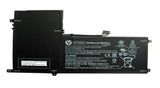 AT02XL ORIGINAL Laptop Battery HP ElitePad 900 G1 Table Series HSTNN-C75C HSTNN-IB3U 685368-1C1 Laptop Batteries JS Bazar
