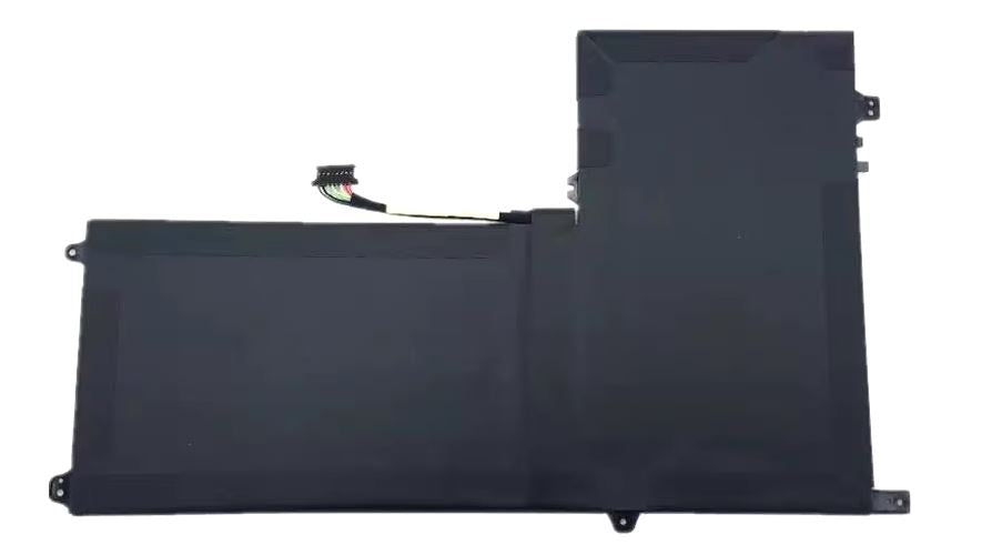 AT02XL ORIGINAL Laptop Battery HP ElitePad 900 G1 Table Series HSTNN-C75C HSTNN-IB3U 685368-1C1 Laptop Batteries JS Bazar