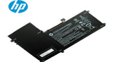 AT02XL ORIGINAL Laptop Battery HP ElitePad 900 G1 Table Series HSTNN-C75C HSTNN-IB3U 685368-1C1 Laptop Batteries JS Bazar