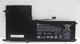 AT02XL ORIGINAL Laptop Battery HP ElitePad 900 G1 Table Series HSTNN-C75C HSTNN-IB3U 685368-1C1 Laptop Batteries JS Bazar