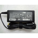 90W Acer Aspire E1 V3 V5 R3, Swift 3 SF314-54-56L8 Laptop Adapter