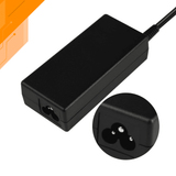 65W Lenovo G570 B570 B575 G575 B470 G470 charger connector