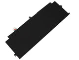 AH04XL AH04041XL Battery Compatible for HP Spectre x2 series, 12-c008tu, Spectre X2 12-C011TU 7.6V 5000mah Laptop Batteries JS Bazar