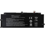 AH04XL AH04041XL Battery Compatible for HP Spectre x2 series, 12-c008tu, Spectre X2 12-C011TU 7.6V 5000mah Laptop Batteries JS Bazar