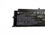 Original AH04XL HSTNN-DB7S Laptop Battery Compatible for HP Spectre X2 12-C000 2017 12-C000NF TPN-Q184 Series Notebook 902500-855 902402-2C2 Laptop Batteries JS Bazar