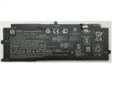 Original AH04XL HSTNN-DB7S Laptop Battery Compatible for HP Spectre X2 12-C000 2017 12-C000NF TPN-Q184 Series Notebook 902500-855 902402-2C2 Laptop Batteries JS Bazar