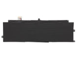 AH04XL AH04041XL Battery Compatible for HP Spectre x2 series, 12-c008tu, Spectre X2 12-C011TU 7.6V 5000mah Laptop Batteries JS Bazar