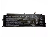 Original AH04XL HSTNN-DB7S Laptop Battery Compatible for HP Spectre X2 12-C000 2017 12-C000NF TPN-Q184 Series Notebook 902500-855 902402-2C2 Laptop Batteries JS Bazar