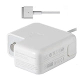 Original Apple 45W MagSafe 2 MacBook Pro charger for MacBook Air with Magnetic Connector