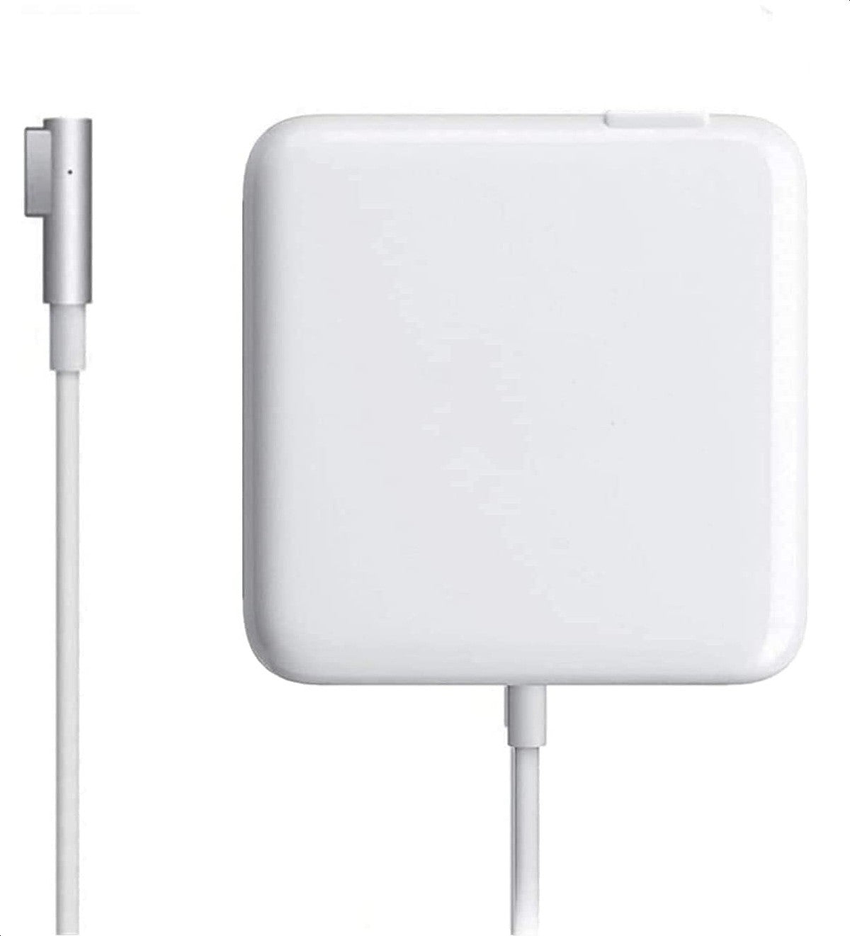 60W Magsafe MacBook Charger for Apple MacBook Pro Charger 13 inch 16.5V 3.65A [C1654 ] Laptop Charger JS Bazar