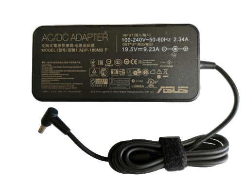 19.5V 9.23A 180W Asus Laptop Charger for Asus ROG G750JS-DS71 G750JS-RS71 G750JW G750JX G750JZ G750JW-DB71 Gaming Laptop Charger Laptop Charger JS Bazar