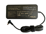 19.5V 9.23A 180W Asus Laptop Charger for Asus ROG G750JS-DS71 G750JS-RS71 G750JW G750JX G750JZ G750JW-DB71 Gaming Laptop Charger Laptop Charger JS Bazar