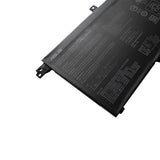 B31N1732 Original Asus Battery 11.52V 42Wh Compatible with ASUS Vivobook S14 S430 X430 S430FA-EB021T S430UA-EB015T Series Notebook 0B200-02960400 0B200-02960000 3 ICP5/5 7/81 Notebook