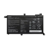 B31N1732 Original Asus Battery 11.52V 42Wh Compatible with ASUS Vivobook S14 S430 X430 S430FA-EB021T S430UA-EB015T Series Notebook 0B200-02960400 0B200-02960000 3 ICP5/5 7/81 Notebook