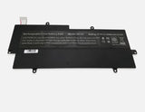 PA5013U PA5013U-1BRS Toshiba Portege Z830 Z835 Z930 Z935 Series PC 8 Cells Toshiba Laptop Battery