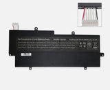 PA5013U PA5013U-1BRS Toshiba Portege Z830 Z835 Z930 Z935 Series PC 8 Cells Toshiba Laptop Battery