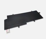 PA5013U PA5013U-1BRS Toshiba Portege Z830 Z835 Z930 Z935 Series PC 8 Cells Toshiba Laptop Battery