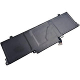 C31N1914 63Wh Asus ZenBook Battery for Asus ZenBook 13 UX425UG ZenBook 14 Ultralight UX435EAL Zenbook 14 UX435EG UX435EGL UM425QA UX435EA UX435EG UX425UG Series Laptop 0B200-03730100 11.61V Laptop Batteries JS Bazar