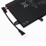 C41N1727 Asus Zephyrus M GM501G GM501GM GM501GS GU501GM 0B200-02900000 Asus Laptop Battery Laptop Batteries JS Bazar