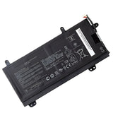 C41N1727 Asus Zephyrus M GM501G GM501GM GM501GS GU501GM 0B200-02900000 Asus Laptop Battery Laptop Batteries JS Bazar